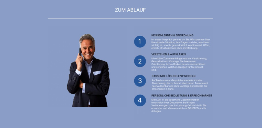 Testimonial 4.1